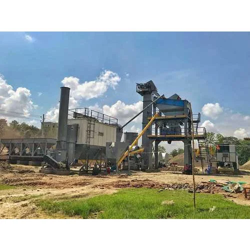 asphalt-batch-mix-plant-500x500