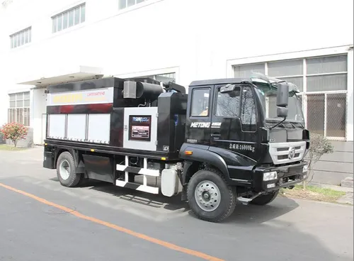 asphalt-hot-mix-truck-500x500