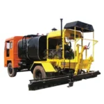 bitumen-sprayer-1000x1000