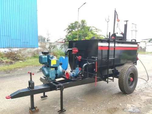 bitumen-sprayer-500x500