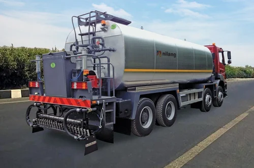 bulk-bitumen-sprayer-500x500 (1)