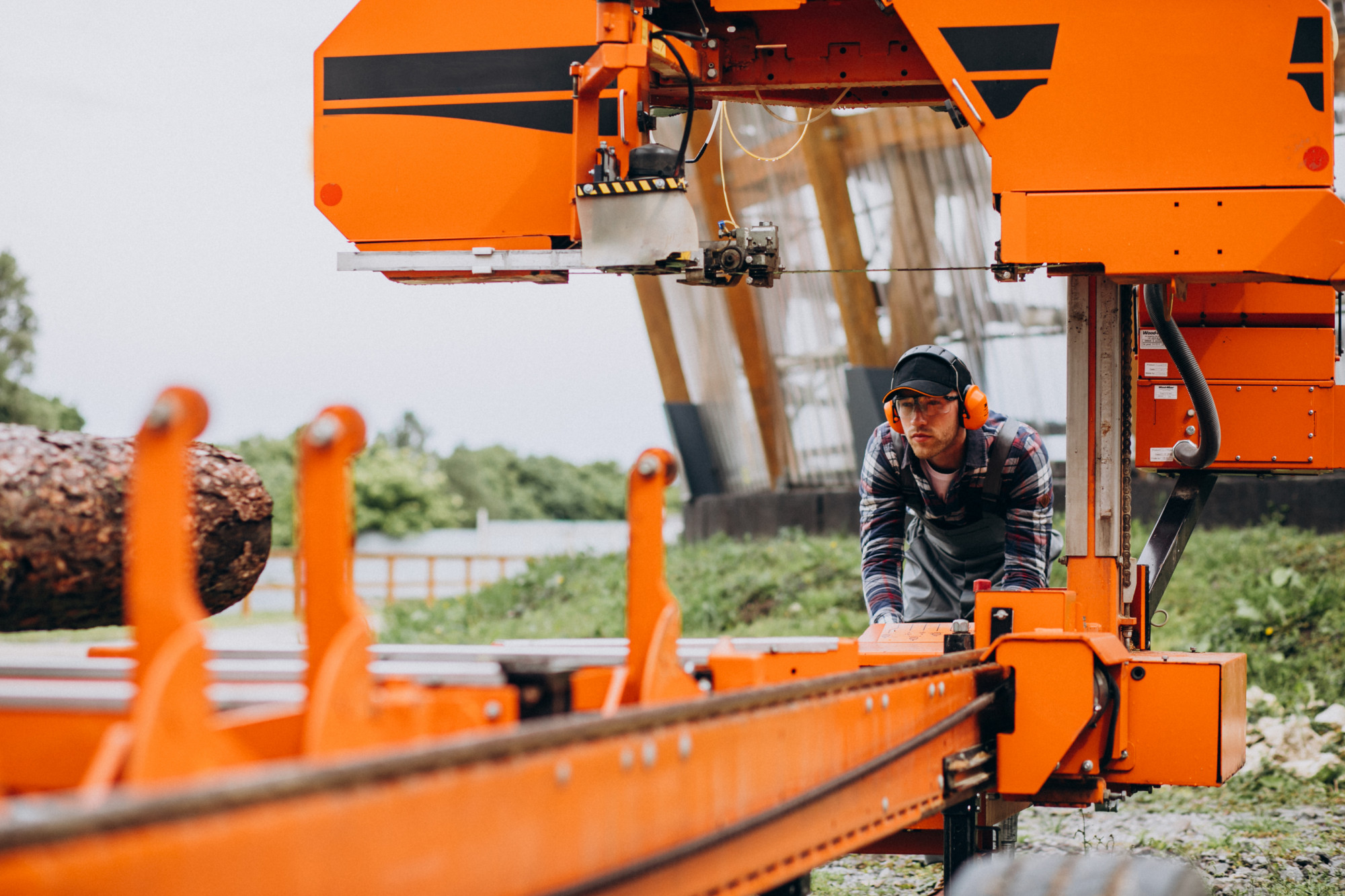 carpenter-working-sawmill-wood-manufacture