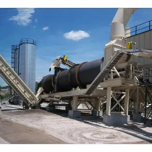 hindustan-electric-hot-mix-plants-dm-45-model-name-number-hre-dm45-capacity-40-60-tph-500x500