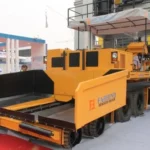 hydrostatic-sensor-paver-finisher-500x500