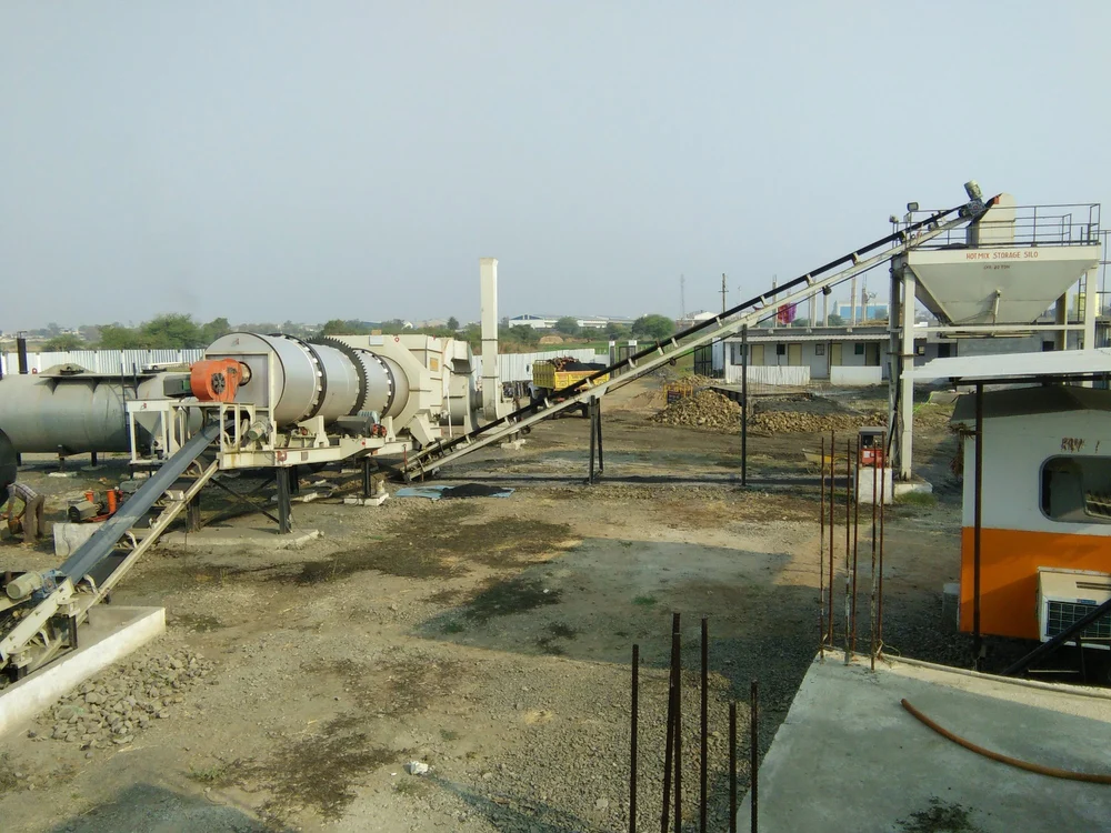 kesar-asphalt-mix-silo-1000x1000