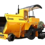 mechanical-asphalt-paver-finisher-1000x1000