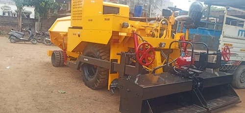 mechanical-paver-500x500