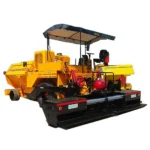 mechanical-paver-finisher-1000x1000