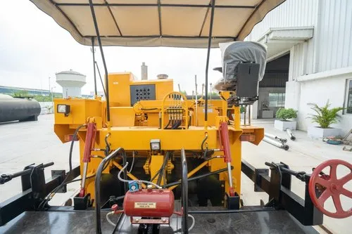 mechanical-paver-finisher-500x500