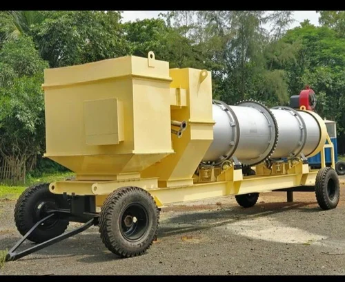 mobile-asphalt-hot-mix-plant-500x500 (1)