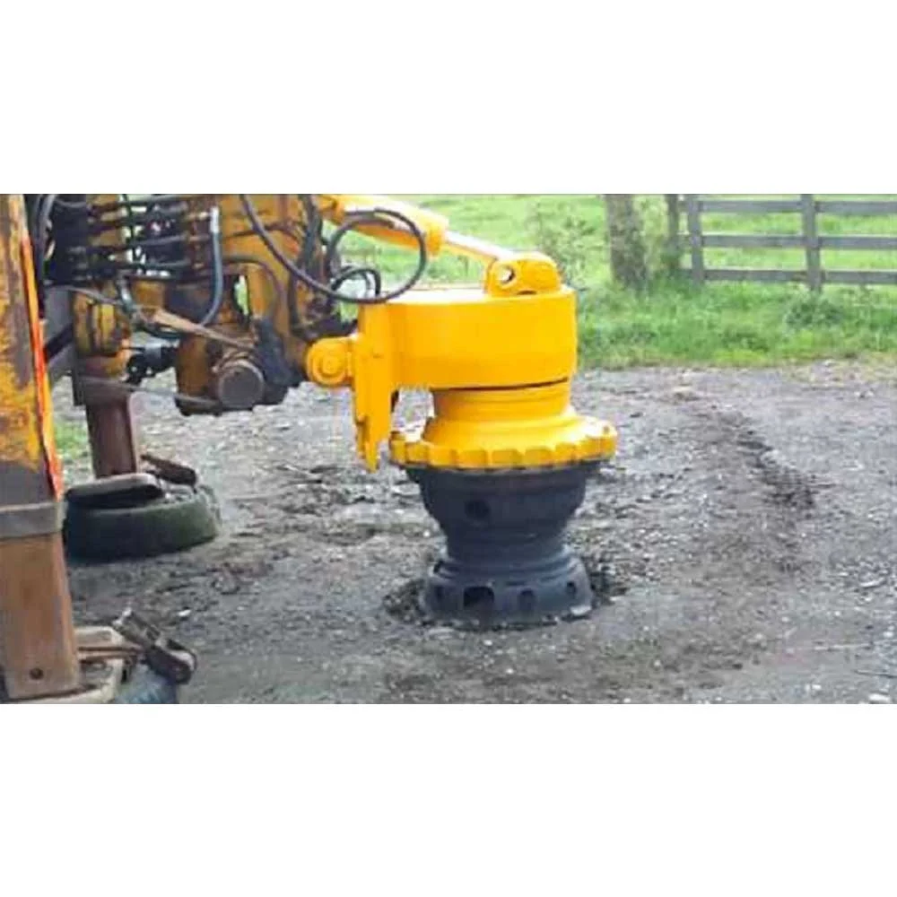 pothole-repairing-machine-1000x1000