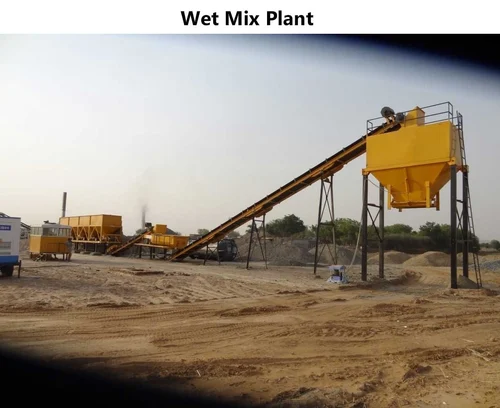 wet-mix-plant-500x500 (1)